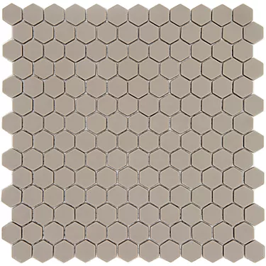 7789866 - STON Enamel Esagona 23, Juta 2,5x2,5 Mosaikk (a).jpg