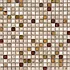 7788719 - STON Pietrarreda 15, Travertino Fantasy 1,5x1,5 Mosaikk (a).jpg