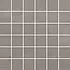 7829855 - V&B Unit Four, Medium Grey 5x5 Mosaikk (a).jpg