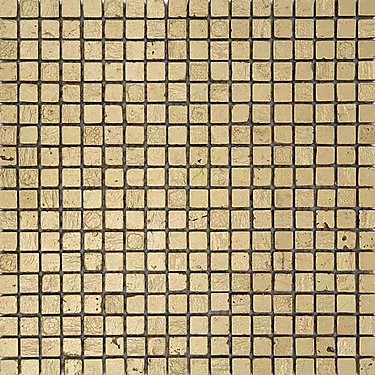 7787522 - STON Lacca 15, Pietraoro 1,5x1,5 Mosaikk (a).jpg