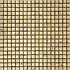 7787522 - STON Lacca 15, Pietraoro 1,5x1,5 Mosaikk (a).jpg