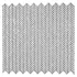 7766431 - STON Enamel Herringbone, Salt 0,5x2 Mosaikk (a).jpg