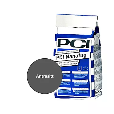 7787197 - PCI Nanofug, Antrasitt 4 kg (a).jpg