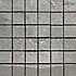 7829917 - SAIME Artica, Grigio 5x5 Mosaikk (a).jpg