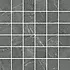 7769179 - SANT AGOSTINO Waystone, Dark 5x5 Mosaikk (a).jpg