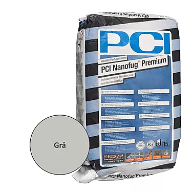 7787164 - PCI Nanofug Premium, Grå 15 kg (a).jpg