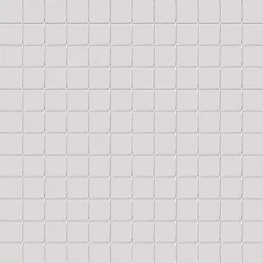 7769659 - CESI I Colori, Quarzo 2,5x2,5 Mosaikk (a).jpg