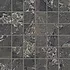 7914494 - PROVENZA Unique Infinity Cobblestone, Black 5x5 Mosaikk (a).jpg