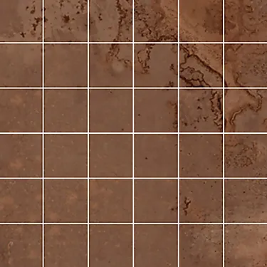 7914656 - APAVISA Zinc, Copper 5x5 Mosaikk (a).jpg