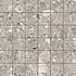 7829860 - FIORANESE Frammenta, Grigio Scuro 5x5 Mosaikk (a).jpg