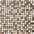 7767540 - INTERMATEX Lagos, Duna 1,5x1,5 Mosaikk (a).jpg