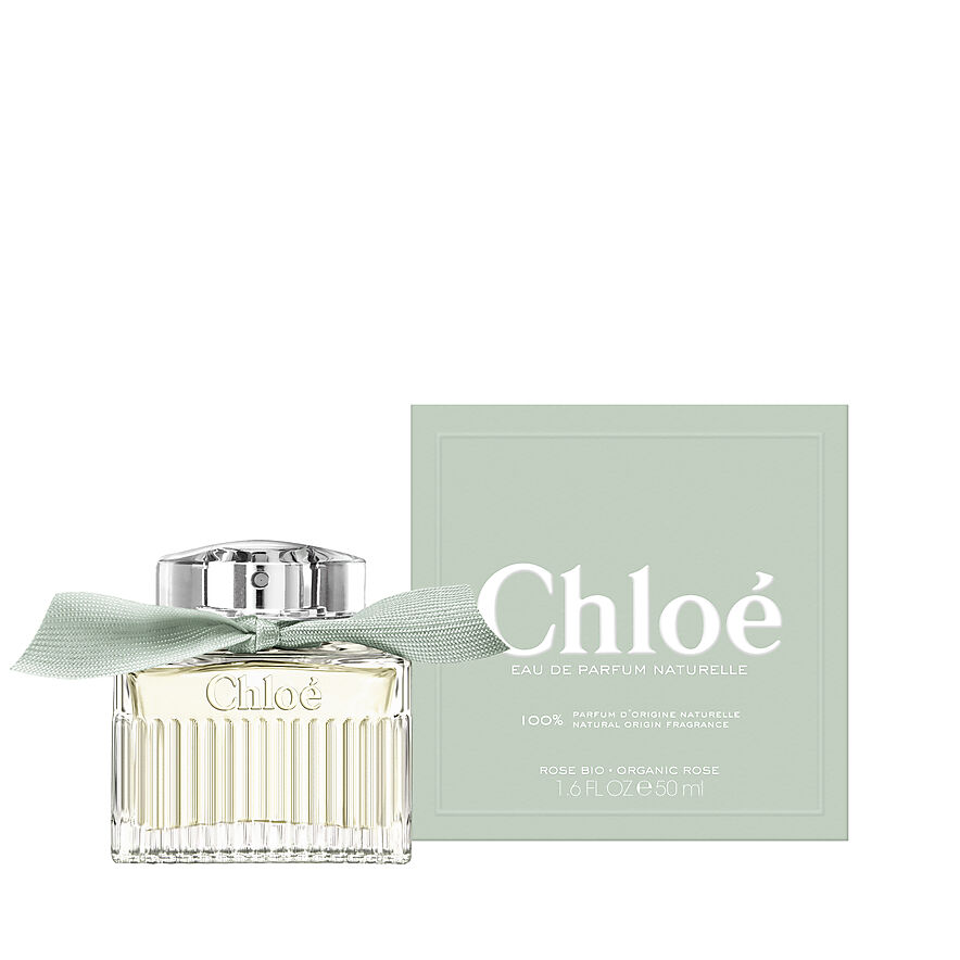 Chloe Signature Naturell EDP 50ml