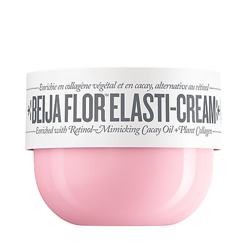 Sol de Janeiro Beija Flor Cream 240ml
