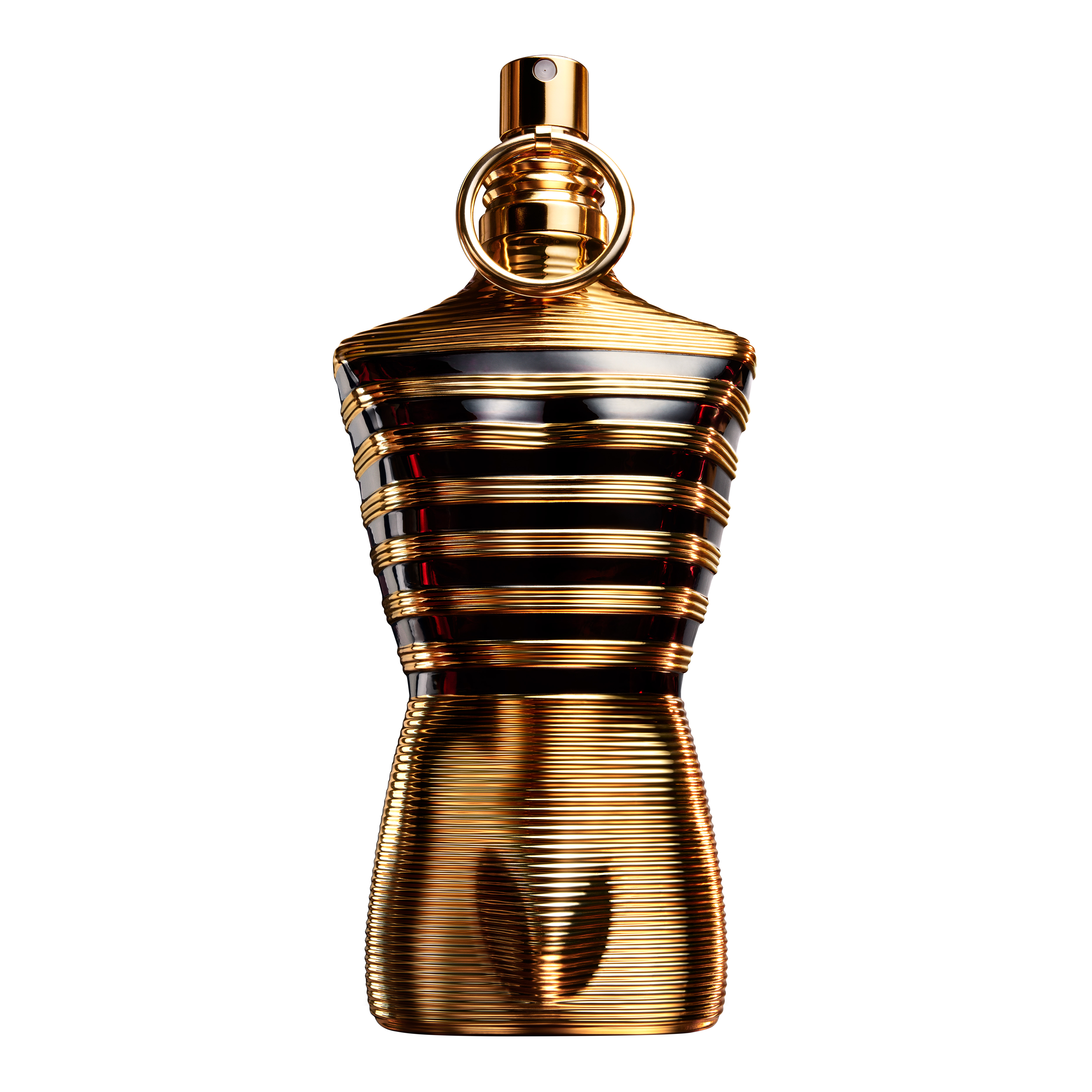 Jean Paul Gaultier LM Elixir 125ml