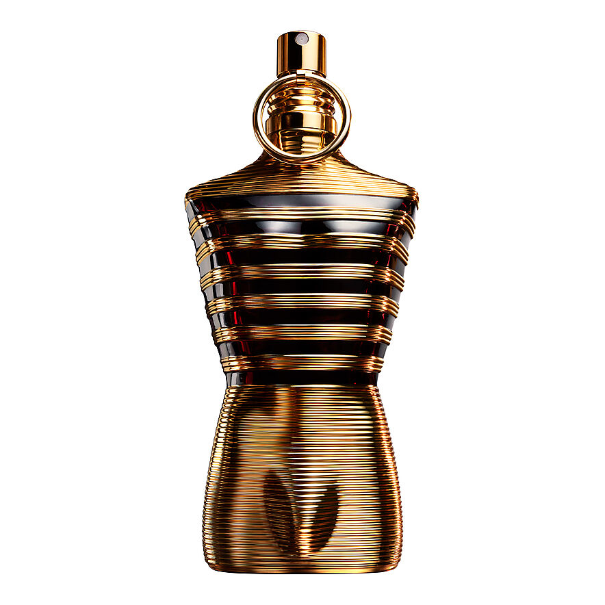 Jean Paul Gaultier LM Elixir 125ml
