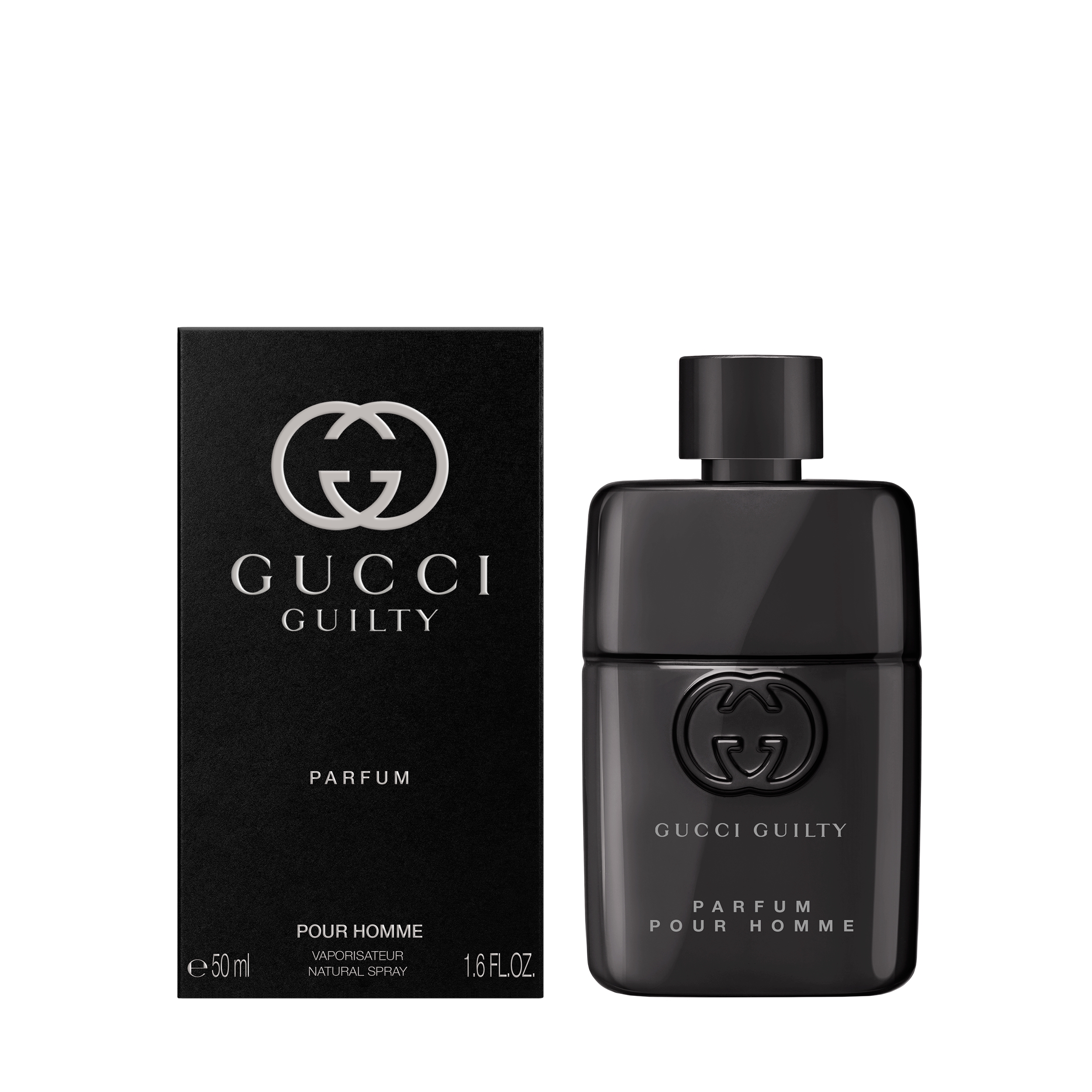 Gucci Guilty PH Parfum 50ml