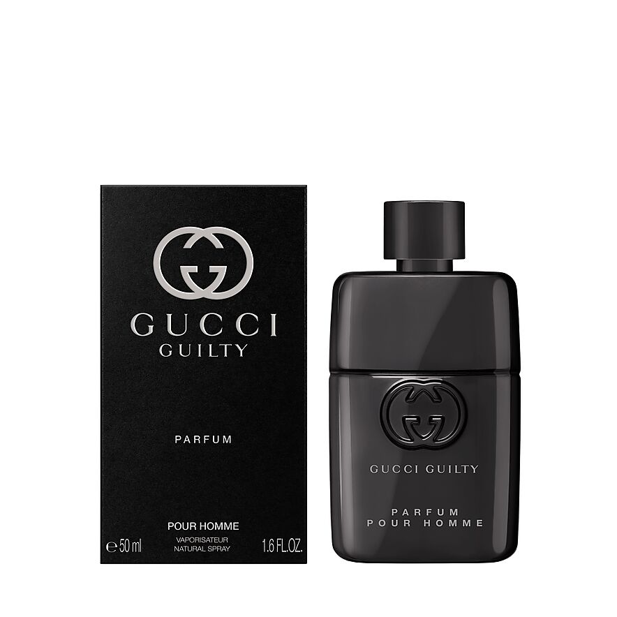 Gucci Guilty PH Parfum 50ml