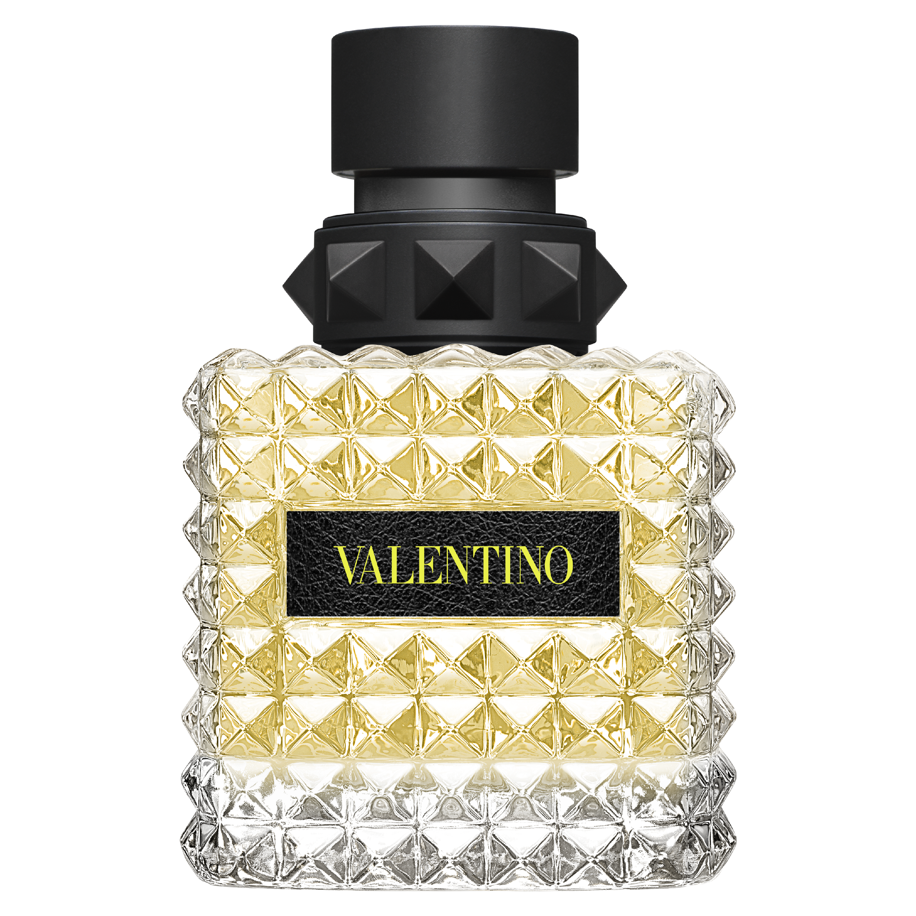Valentino Donna BIR Yellow Dream EDP 50ml