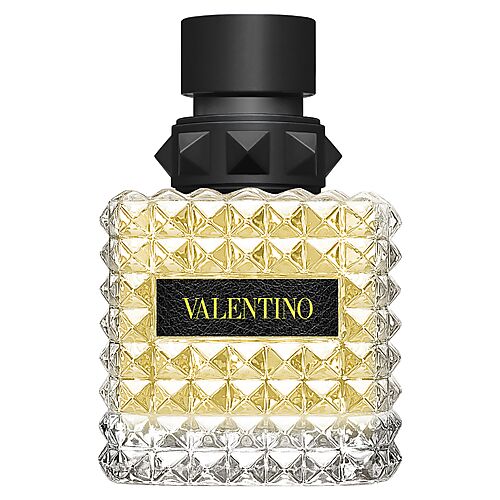 Valentino Donna BIR Yellow Dream EDP 50ml