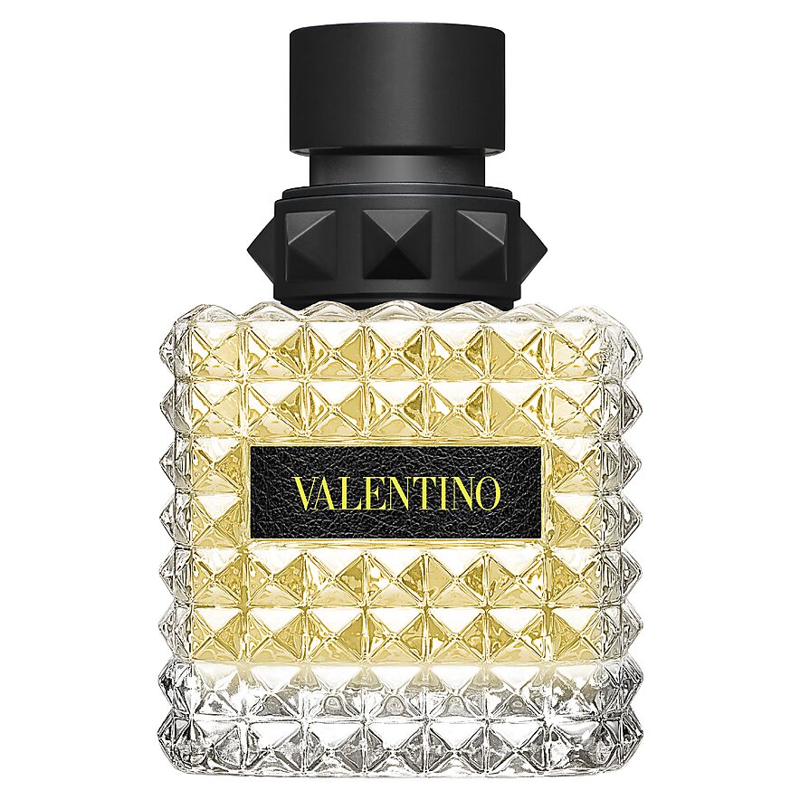 Valentino Donna BIR Yellow Dream EDP 50ml