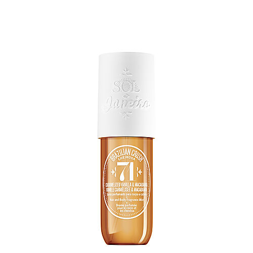 Sol de Janeiro Cheirosa 71 Mist 90ml