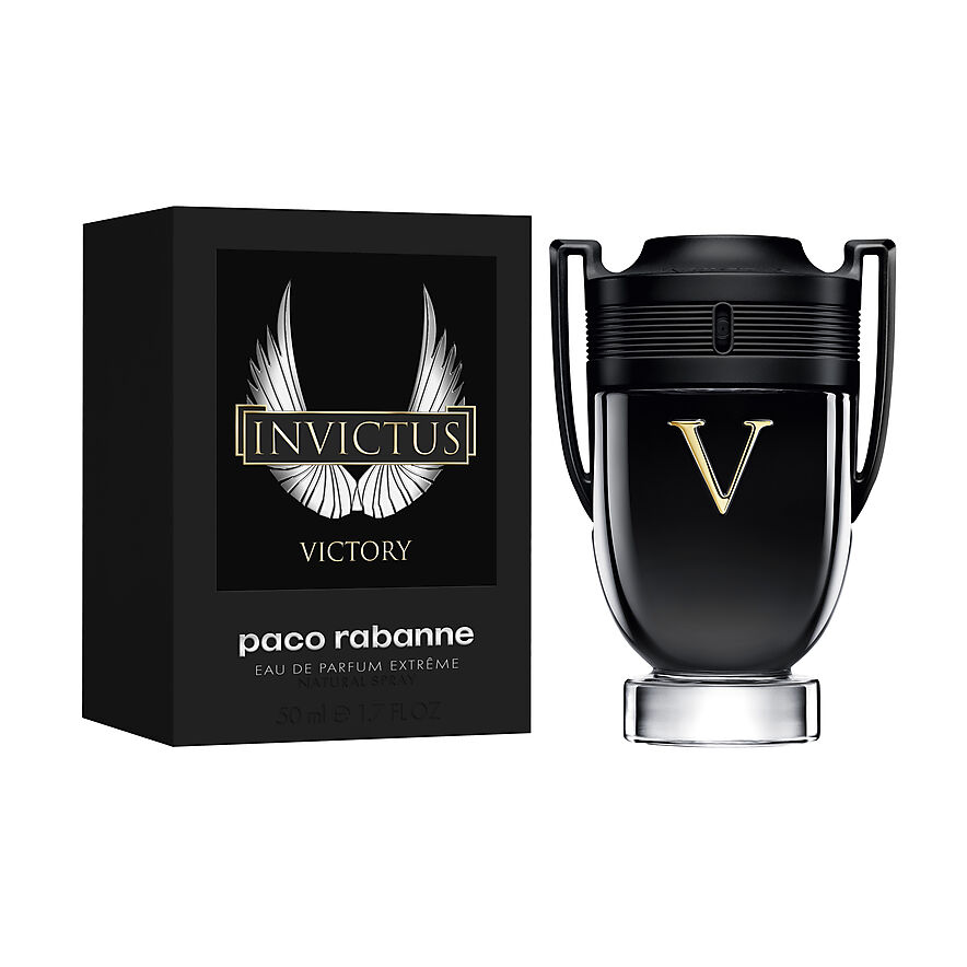 Rabanne Invictus Victory EDP 50ml