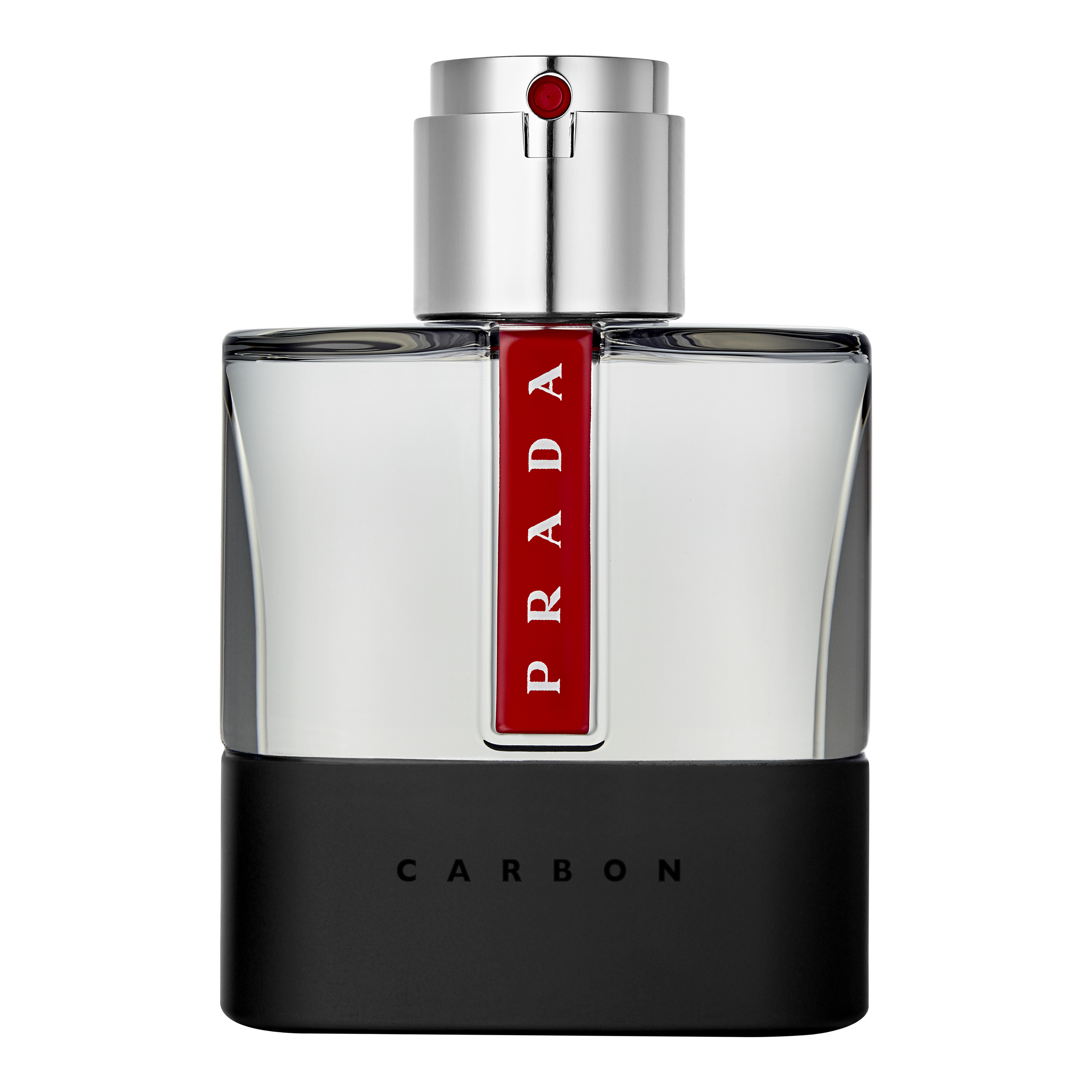 Prada Luna Rossa Carbon EDT 50ml