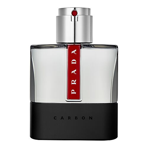 Prada Luna Rossa Carbon EDT 50ml