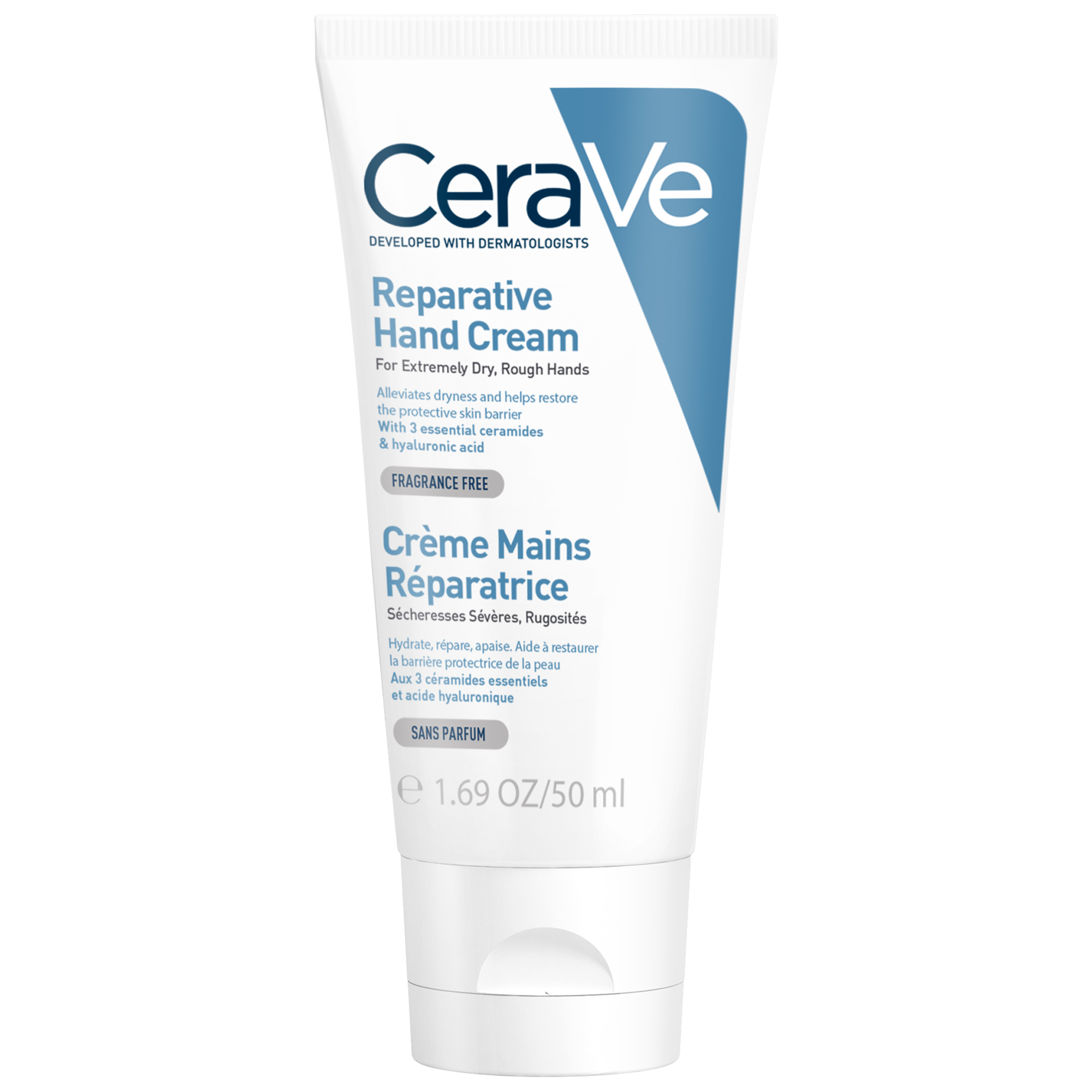 CeraVe Hand Cream 50ml
