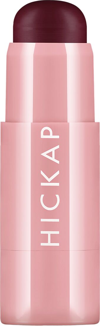 Hickap Wonder Stick Blush Cherry Cola 8g