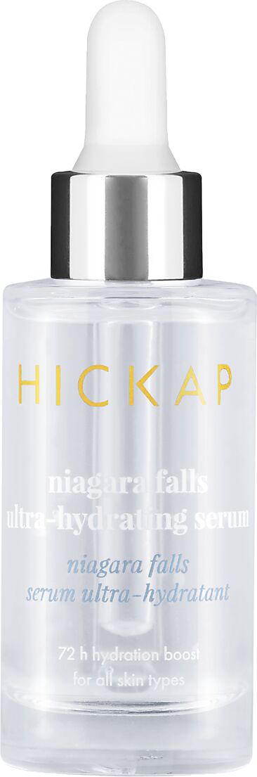 Hickap Niagara Falls Serum 30ml