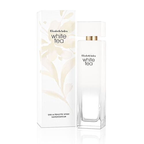 Elizabeth Arden White Tea EDT 100ml