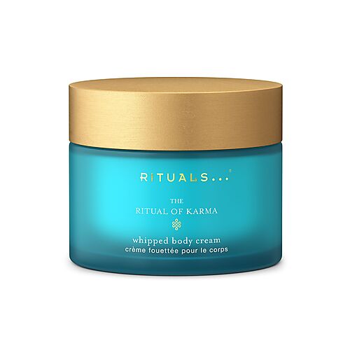 Rituals Karma Body Cream 220ml