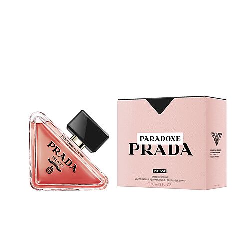 Prada Paradox Intense EDP 90ml