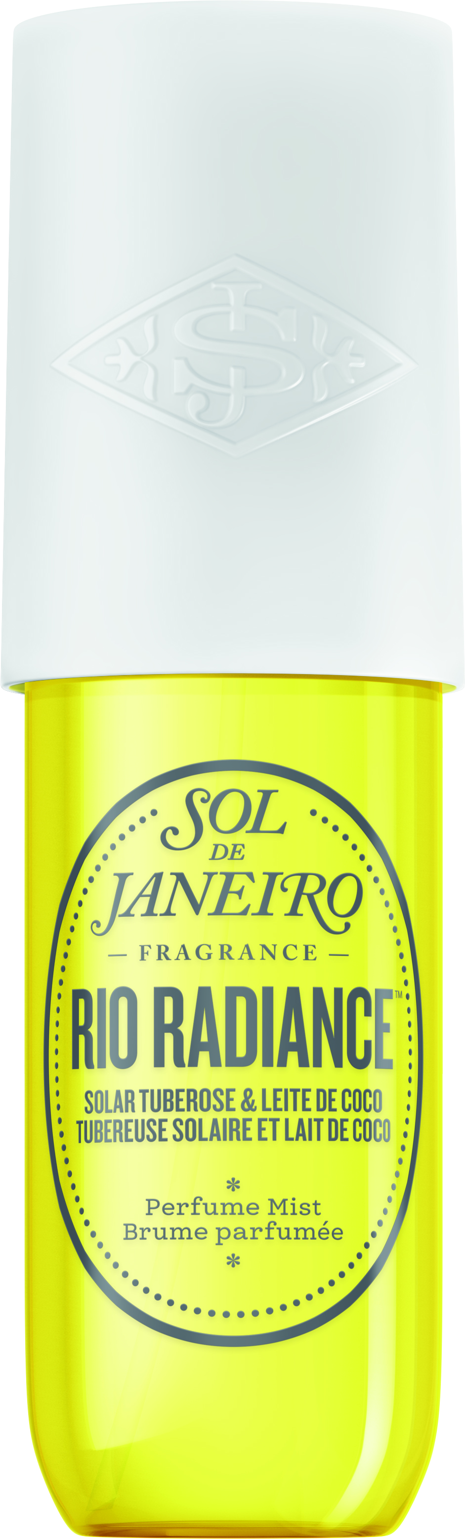 Sol de Janeiro Rio Radiant Mist 90ml