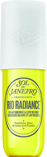 Sol de Janeiro Rio Radiant Mist 90ml