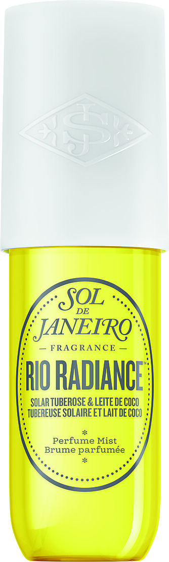 Sol de Janeiro Rio Radiant Mist 90ml