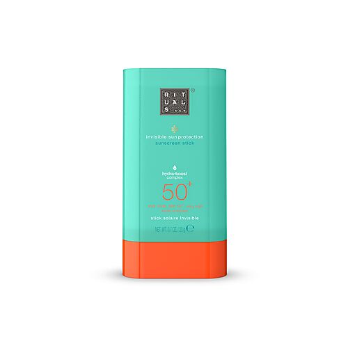 Rituals Karma Sun Stick Protection 20g