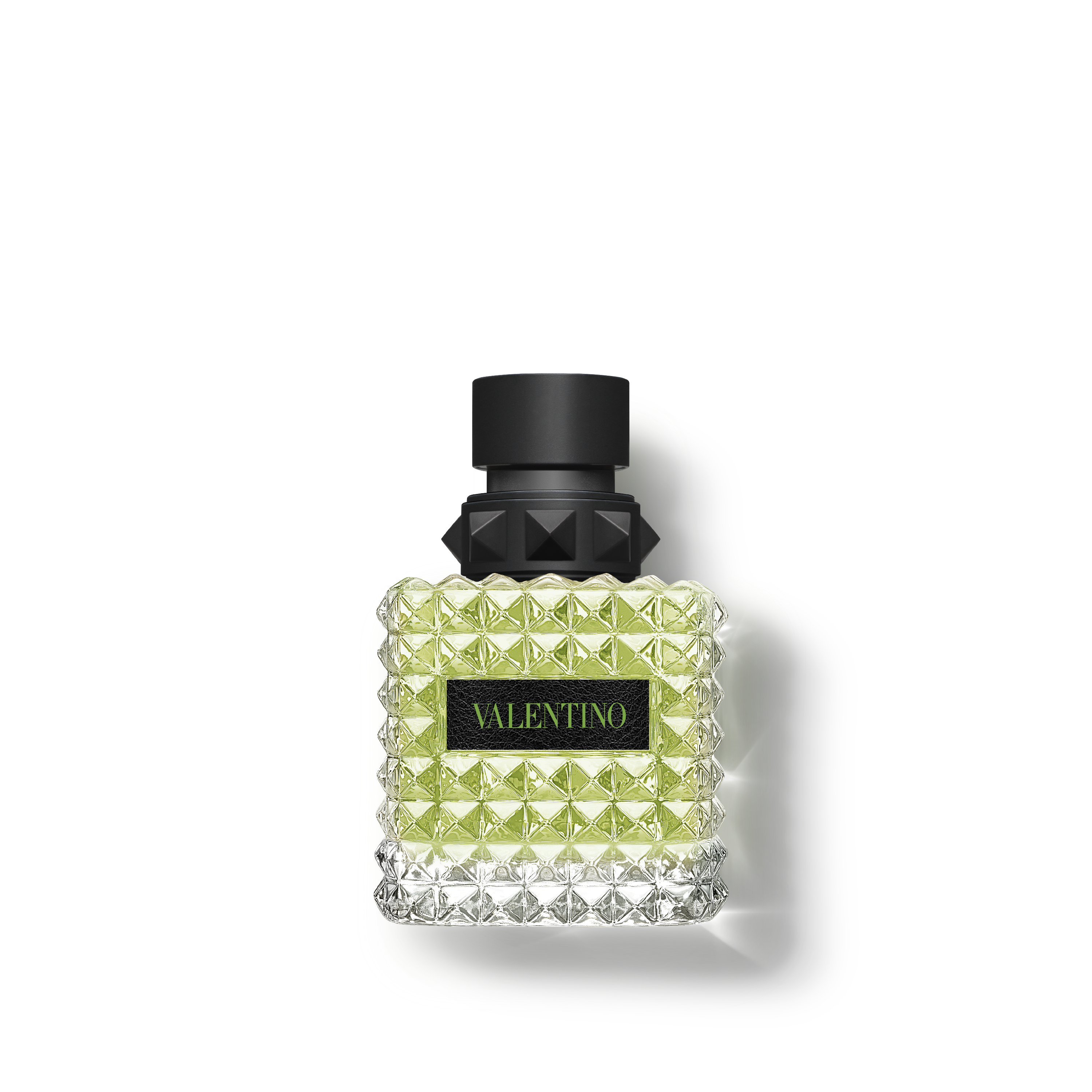 Valentino Donna BIR Green EDP 50ml