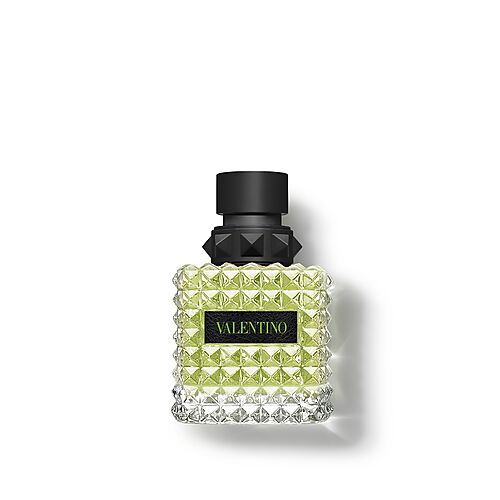 Valentino Donna BIR Green EDP 50ml