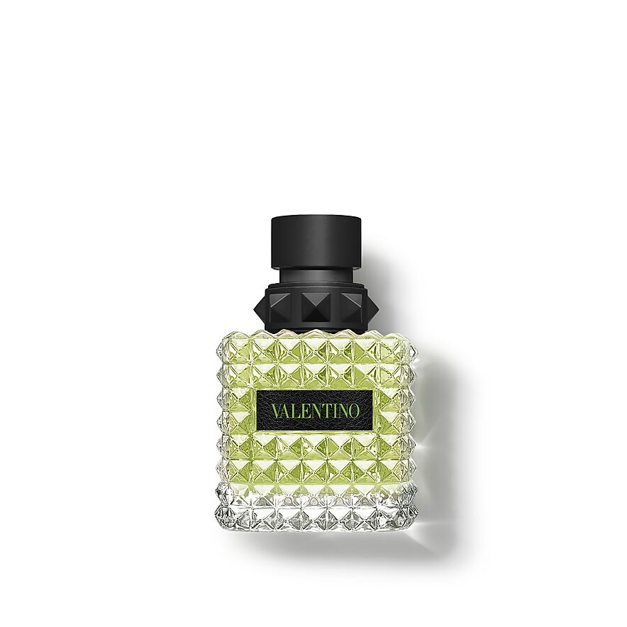 Valentino Donna BIR Green EDP 50ml
