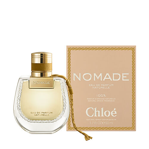 Chloe Nomade Naturelle EDP 50ml