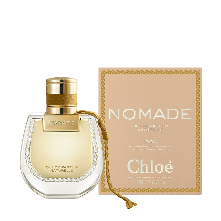 Chloe Nomade Naturelle EDP 50ml