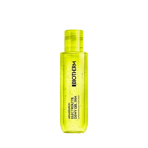 Biotherm AQS Electrolyte Dewy Gel 100ml