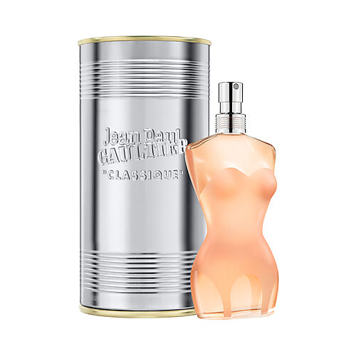 Jean Paul Gaultier Classique EDT 50ml