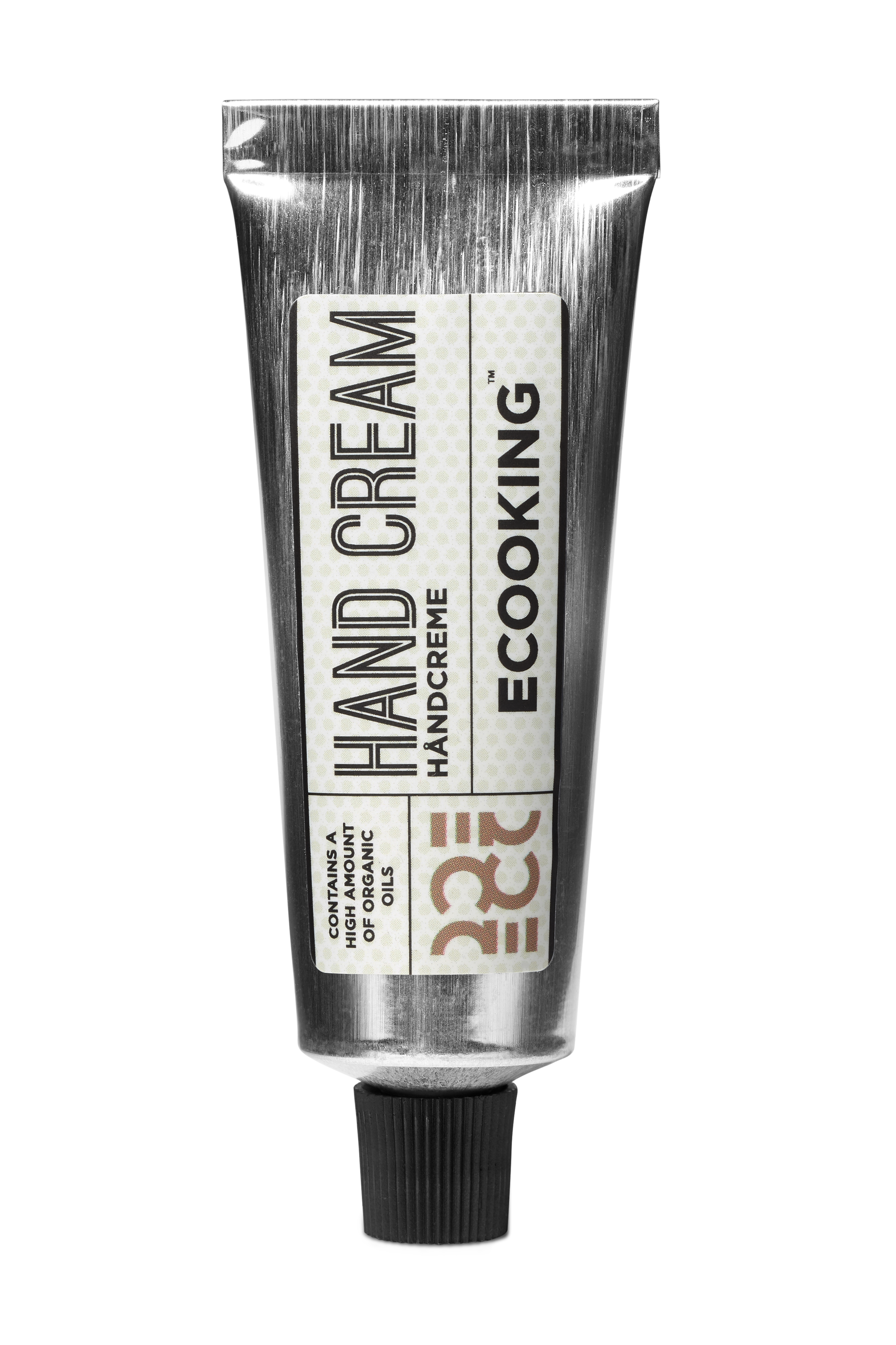 Ecooking Hand Cream 30ml