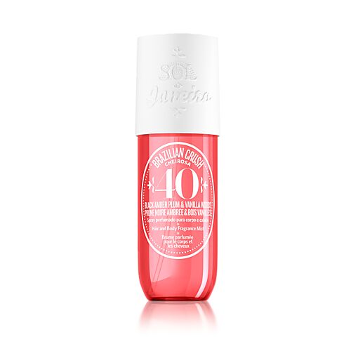 Sol de Janeiro Cheirosa 40 Perfume Mist 240ml
