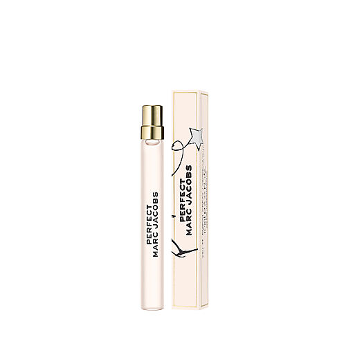 Marc Jacobs Perfect EDP 10ml