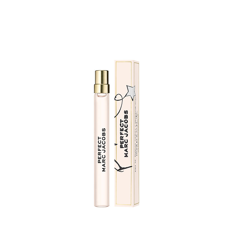 Marc Jacobs Perfect EDP 10ml
