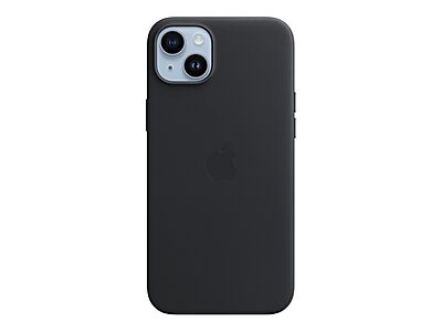 Skinndeksel MagSafe iPhone 14 Plus/13 Pro Max ( Betal nå - med abonnement )